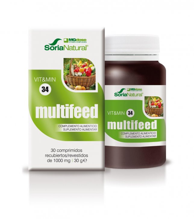 vit&min-34-multifeed-soria-natural