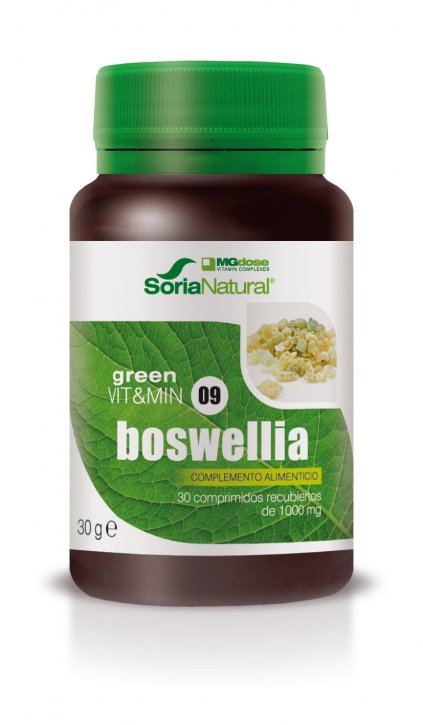 green-vit&min-09-boswelia-soria-natural