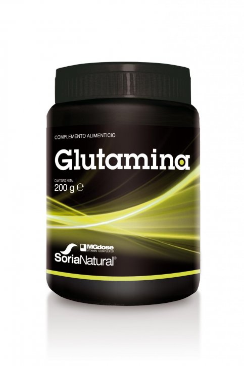 glutamina-soria-natural