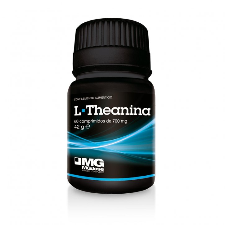 L-Theanina-soria-natural