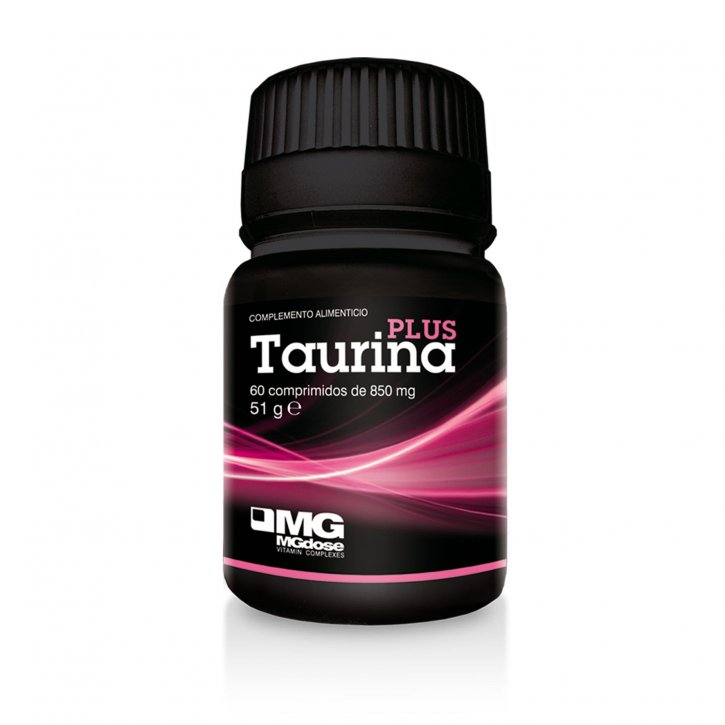 taurina-plus-soria-natural