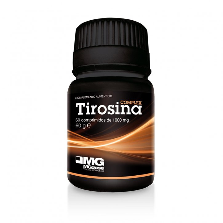 tirosina-complex-soria-natural