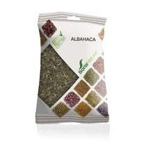 albahaca-bolsa-soria-natural