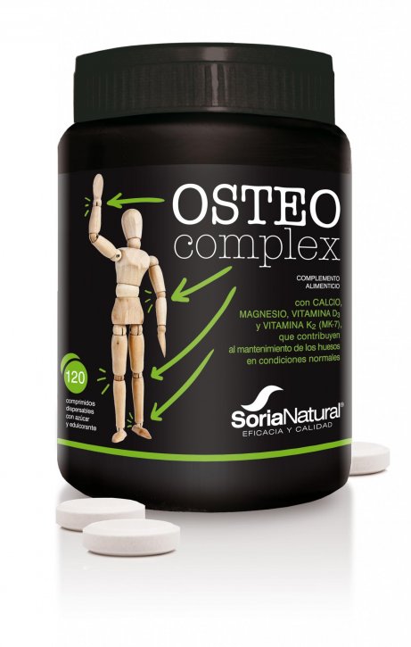 osteo-complex-comprimidos-soria-natural