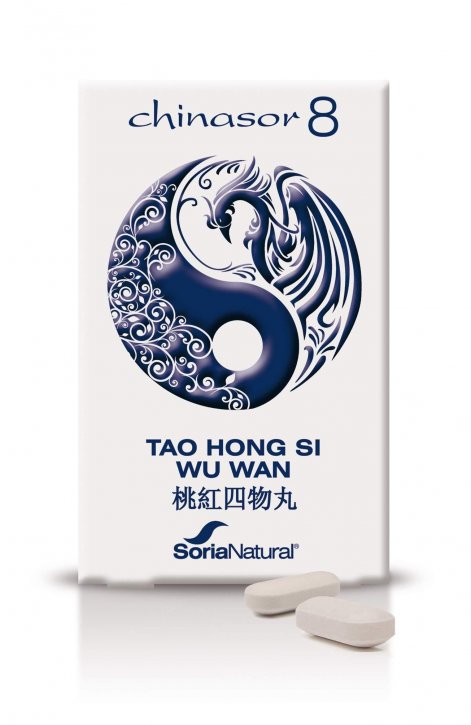 chinasor-08-tao-hong-si-wu-wan-soria-natural