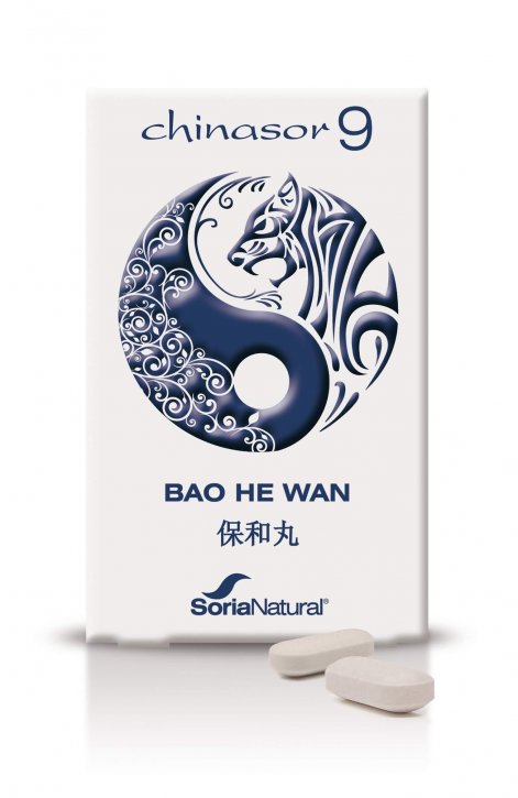 chinasor-09-bao-he-wan