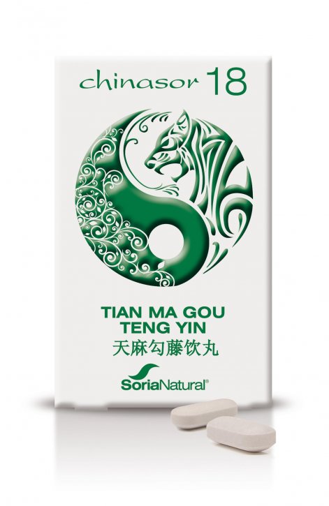 chinasor-18-tian-ma-gou-teng-yin-soria-natural