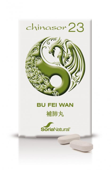 chinasor-23-bu-fei-wan-soria-natural