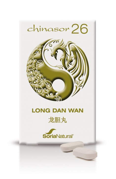chinasor-26-long-dan-wan-soria-natural