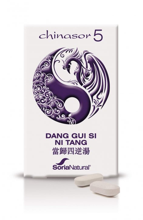 chinasor-05-dang-gui-si-ni-tang