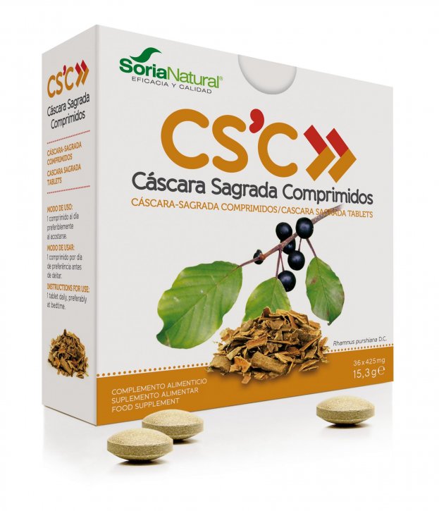 cascara-sagrada-comprimidos-soria-natural