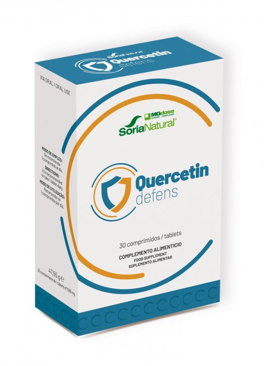 quercetin-defens-soria-natural