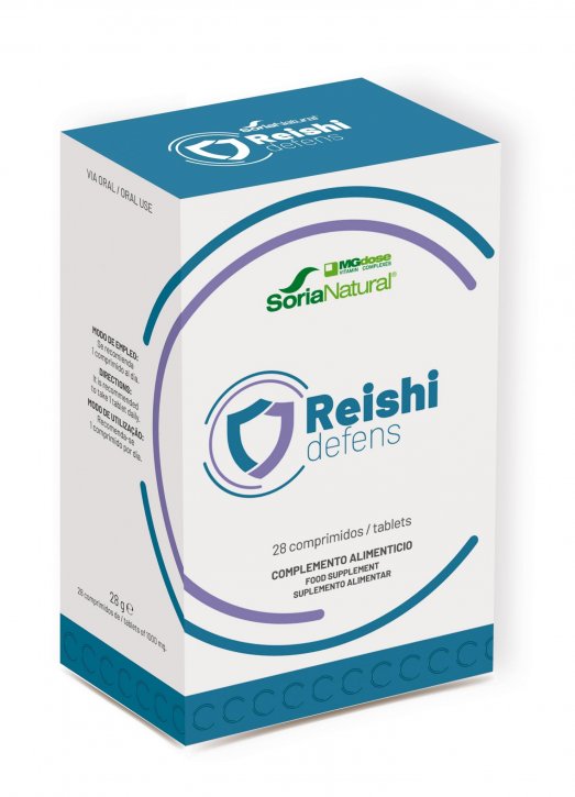 reishi-defens-soria-natural