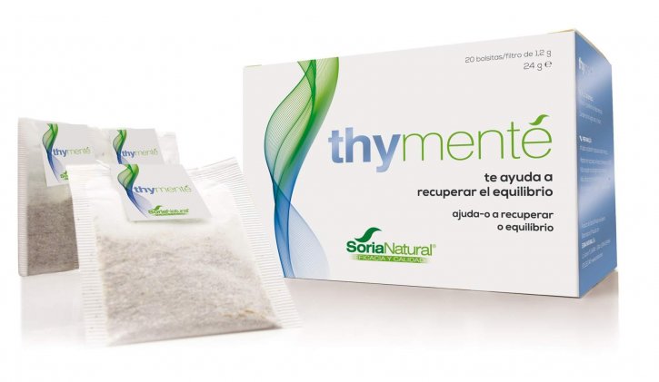 thymente-soria-natural