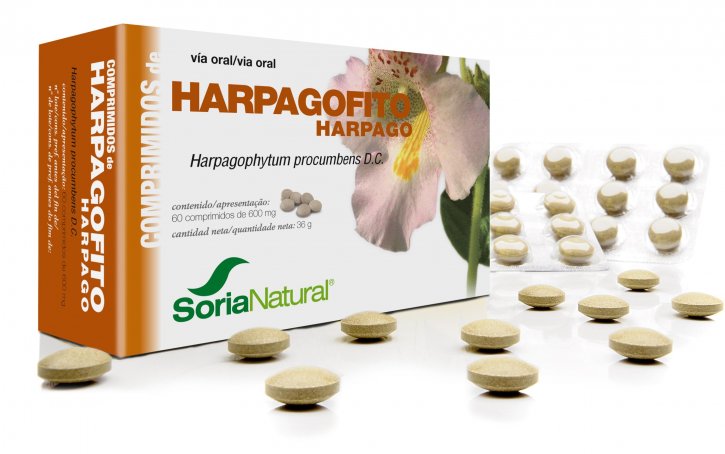 comprimidos-harpagofito-soria-natural