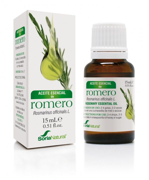 aceite-esencial-romero-soria-natural