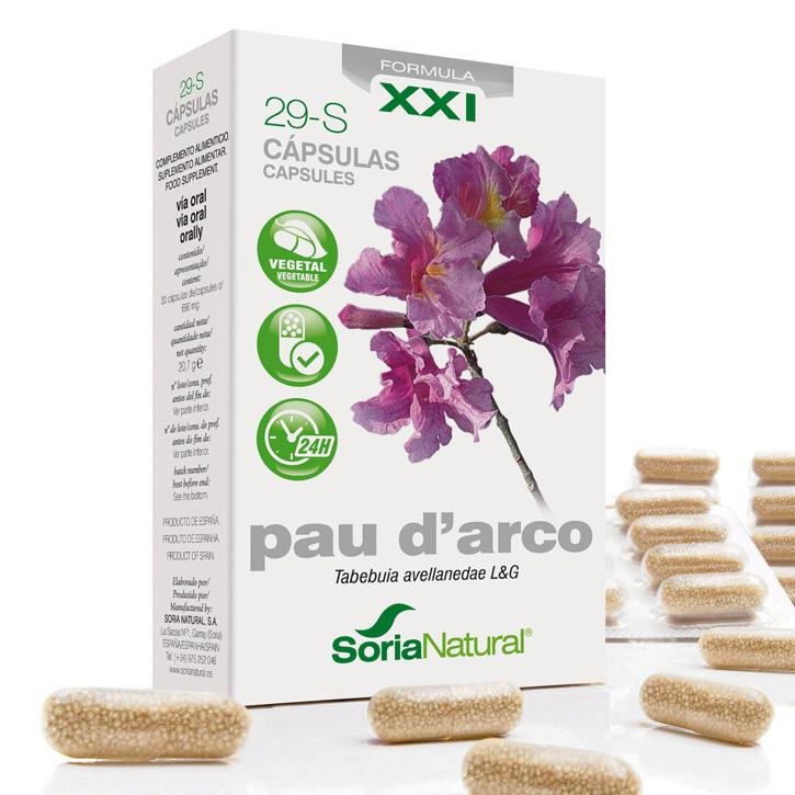 Cápsulas-29s-pau-d'arco-soria-natural.jpg