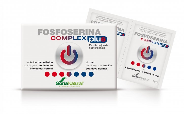FOSFOSERINA COMPLEX PLUS simu1.jpg