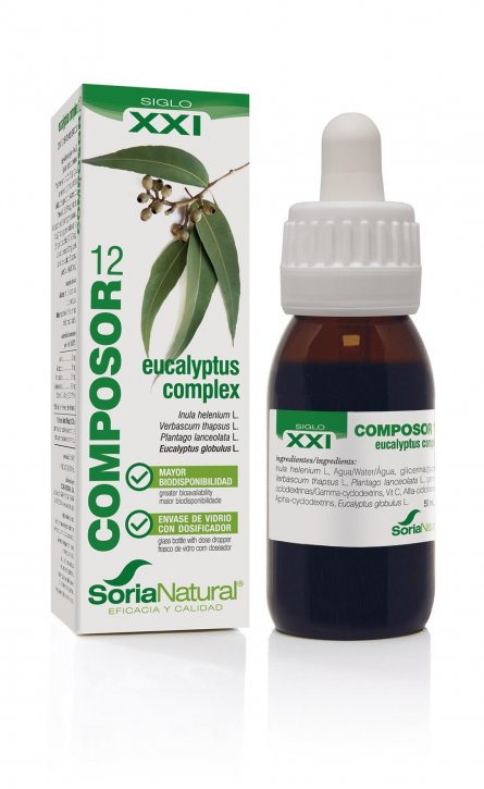 Composor-12-EUCALYPTUS-COMPLEX-XXI-soria-natural.jpg