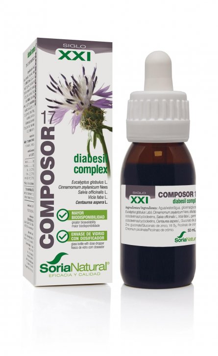 Composor-17-DIABESIL-COMPLEX-XXI-soria-natural.jpg