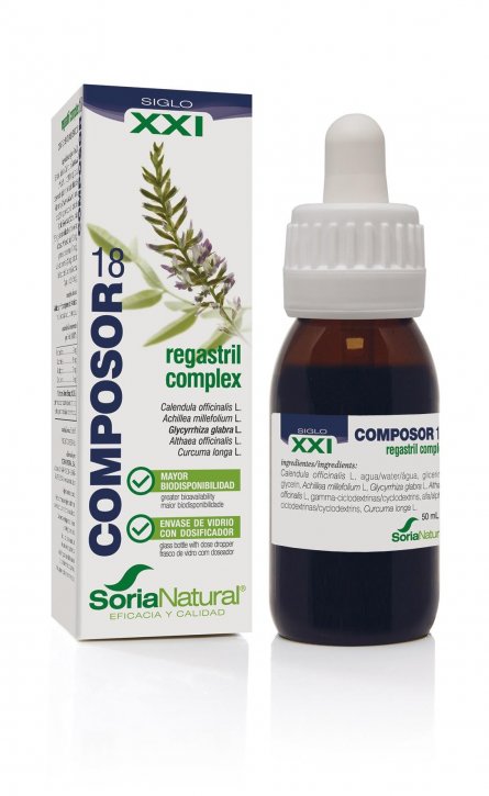 Composor-18-REGASTRIL-COMPLEX-XXI-soria-natural.jpg