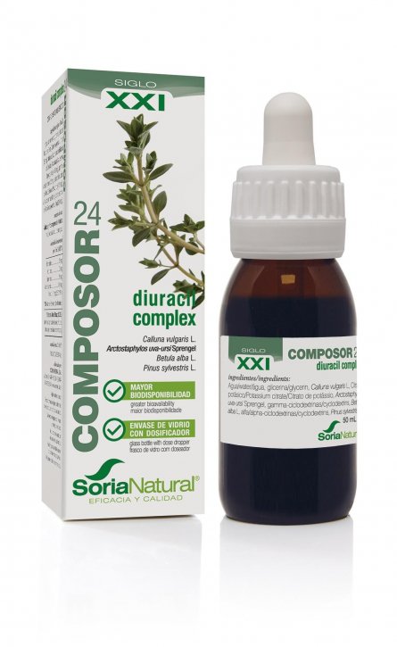 Composor-24-DIURACIL-COMPLEX-XXI-soria-natural.jpg