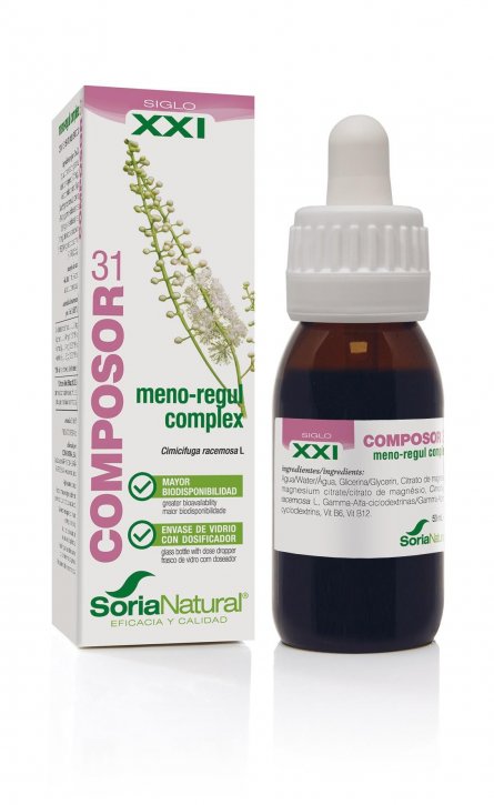 Composor-31-MENO-REGUL-COMPLEX-XXI-soria-natural