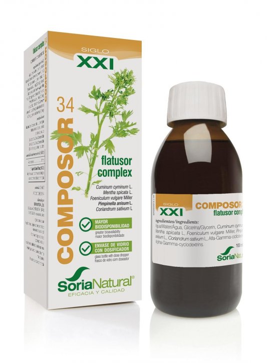 Composor-34-FLATUSOR-COMPLEX-XXI-soria-natural