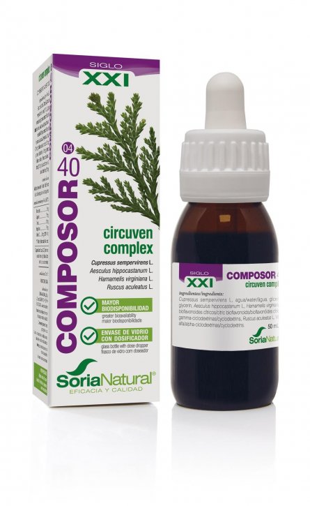 Composor-40-CIRCUVEN-COMPLEX-XXI-soria-natural.jpg