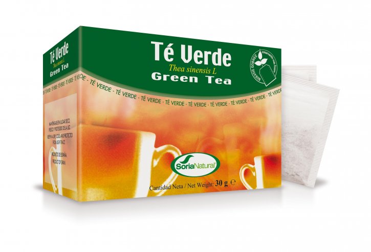 infusión-té-verde-soria-natural.jpg