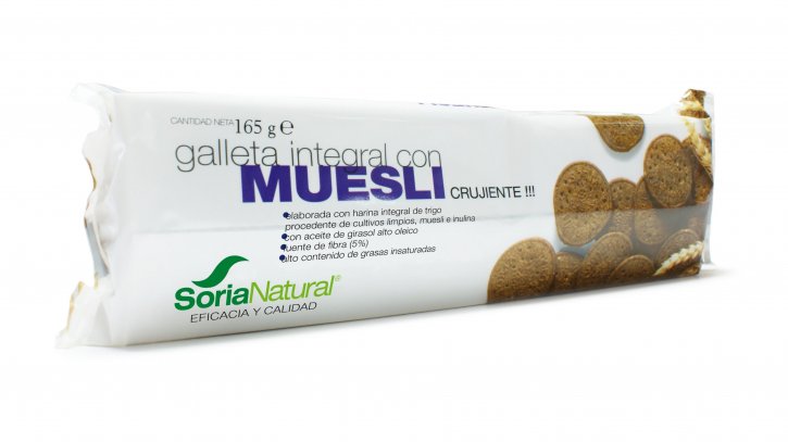 galleta-integral-muesli-soria-natural.jpg