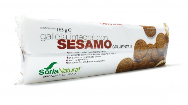 galleta-integral-sesamo-soria-natural.jpg