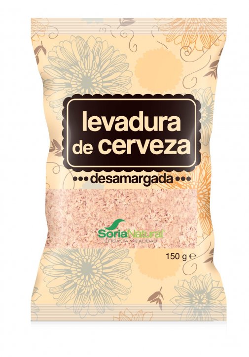 levadura-cerveza-desamargada-soria-natural.jpg