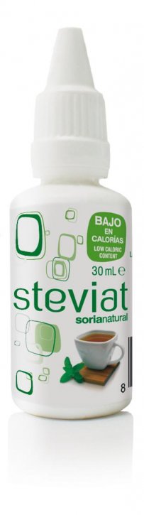 steviat-gotas-soria-natural.jpg