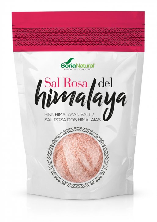 sal-rosa-himalaya-soria-natural-1.jpg