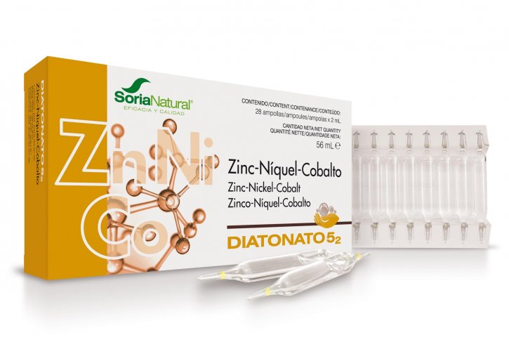 diatonato-5-2-zinc-niquel-cobalto-soria-natural