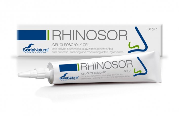 rhinosor-soria-natural