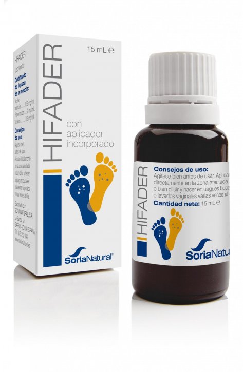 hifader-soria-natural