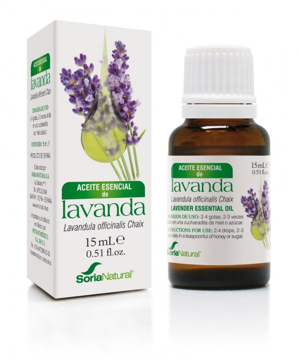 aceite-esencial-lavanda-soria-natural-1.jpg