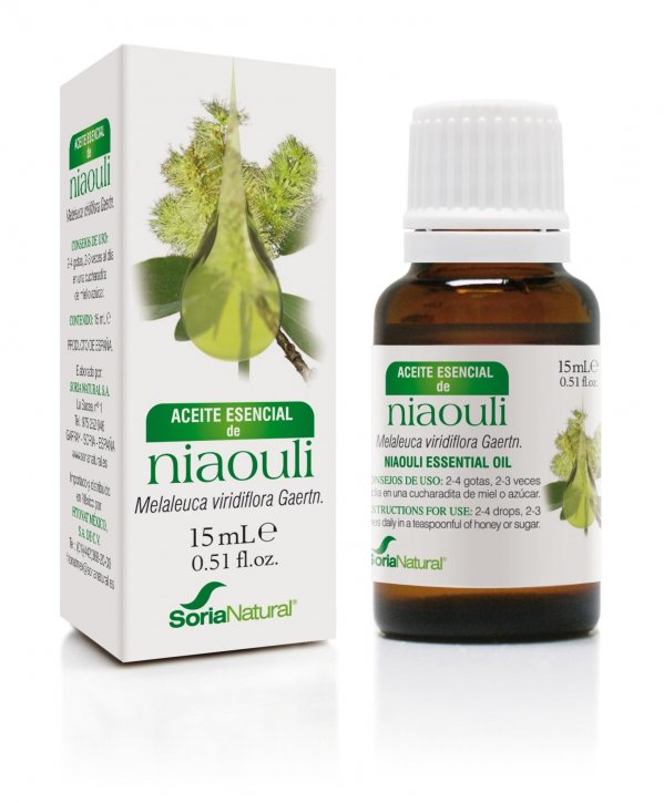 aceite-esencial-niaouli-soria-natural-1.jpg