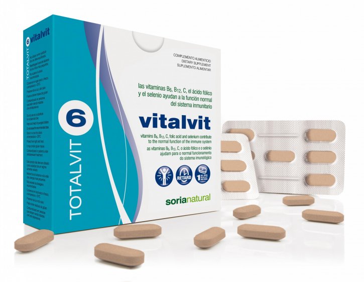 totalvit-06-vitalvit-soria-natural-01.jpg