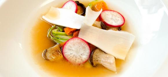 receta-sopa-shiro-miso-soria-natural