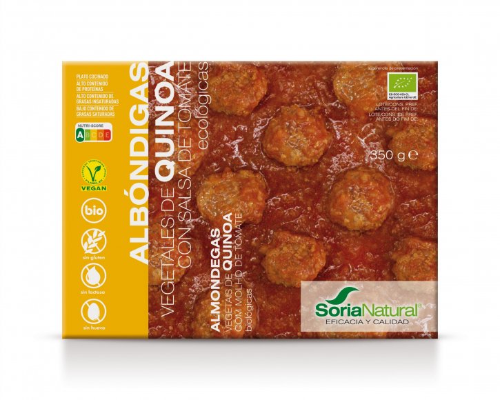 albondigas-quinoa-soria-natural-2.jpg