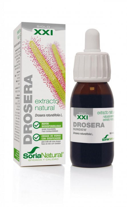 extracto-siglo-XXI-drosera-soria-natural-1