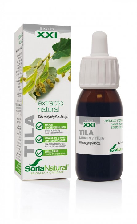 extracto-siglo-XXI-tila-soria-natural-1