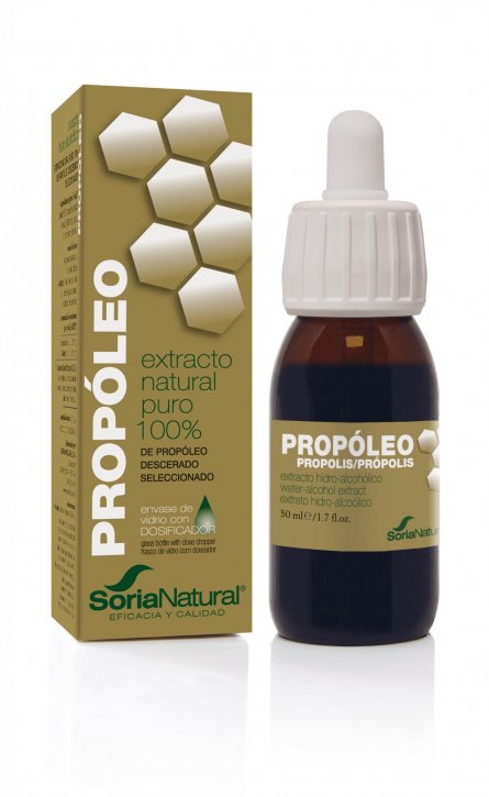 extracto-propoleo-hidroalcoholico-soria-natural