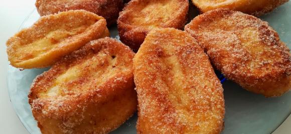 receta-torrijas-veganas-soria-natural