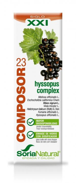 composor-23-hyssopus-complex-soria-natural-2.jpg