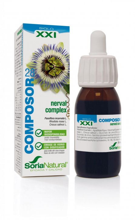 composor-28-nerval-complex-soria-natural-1.jpg