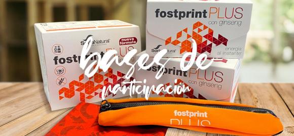 portada-fostprint-plus-corredor-sorteo.jpg